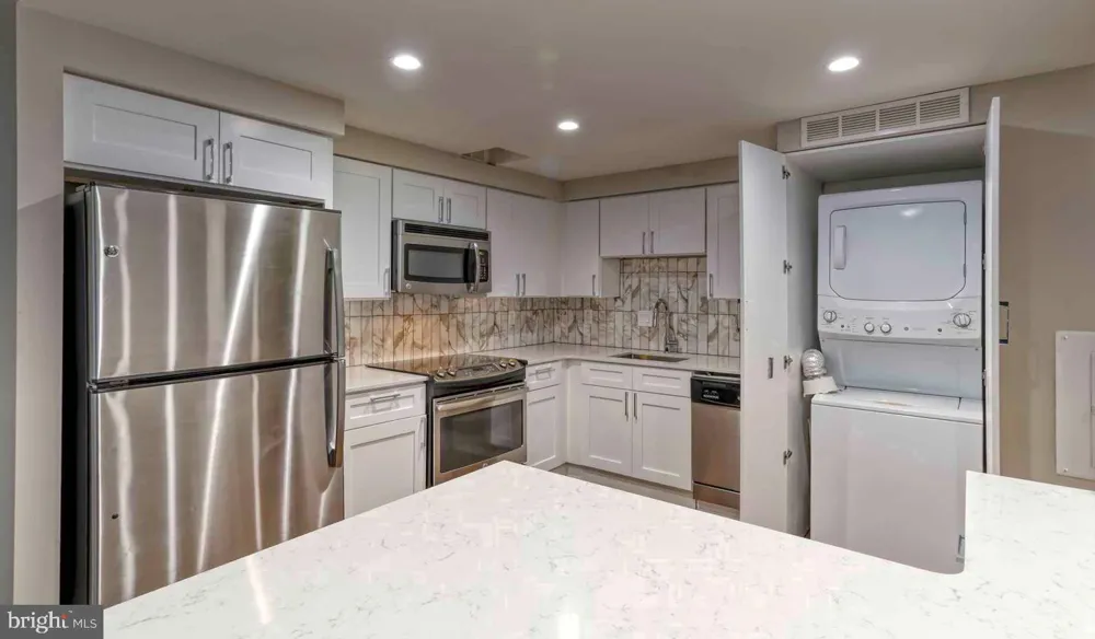 1815 JOHN F KENNEDY BOULEVARD #2701 Philadelphia, PA 19103