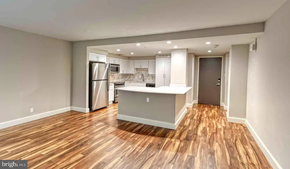 1815 JOHN F KENNEDY BOULEVARD #2701 Philadelphia, PA 19103