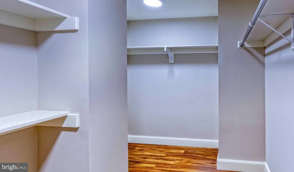 1815 JOHN F KENNEDY BOULEVARD #2701 Philadelphia, PA 19103