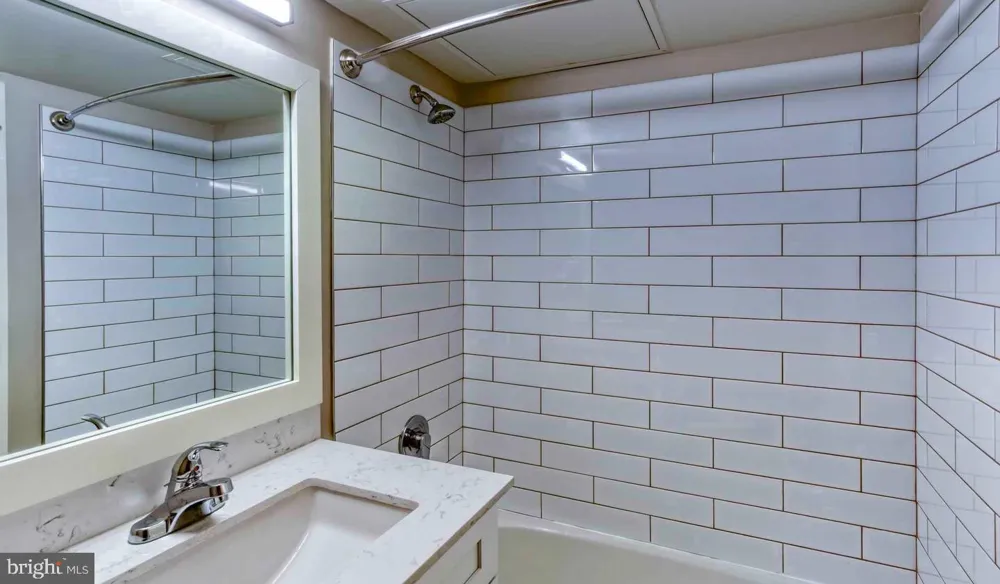 1815 JOHN F KENNEDY BOULEVARD #2701 Philadelphia, PA 19103