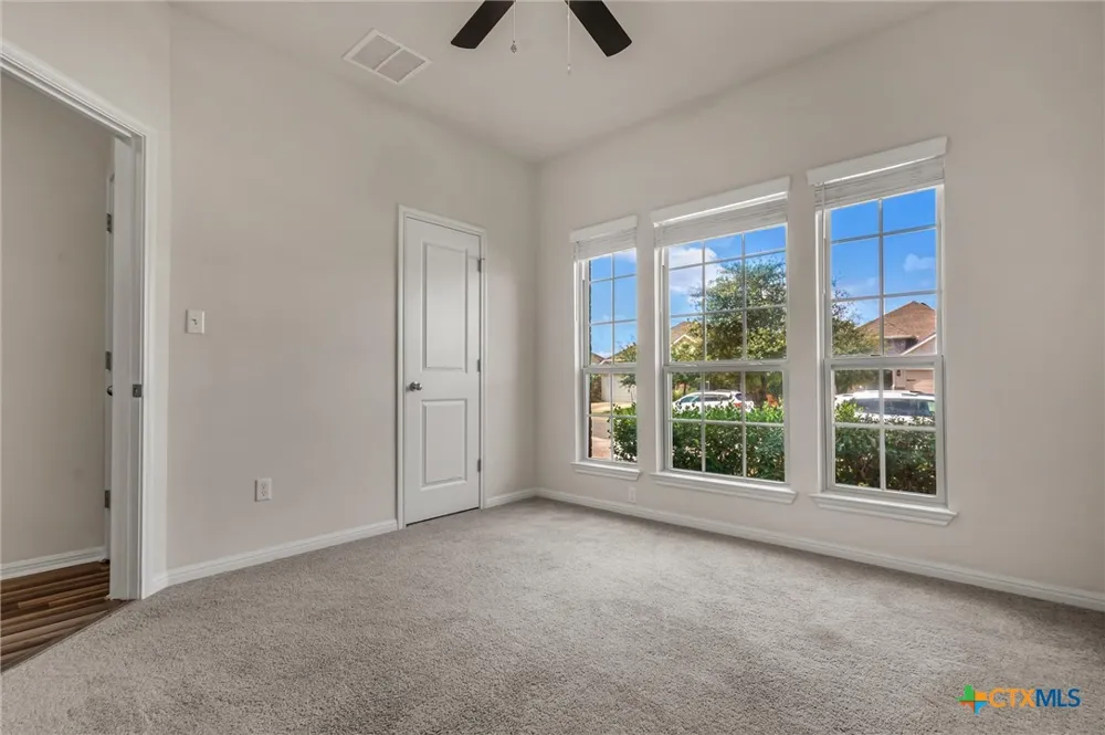139 Billowing Way Kyle, TX 78640