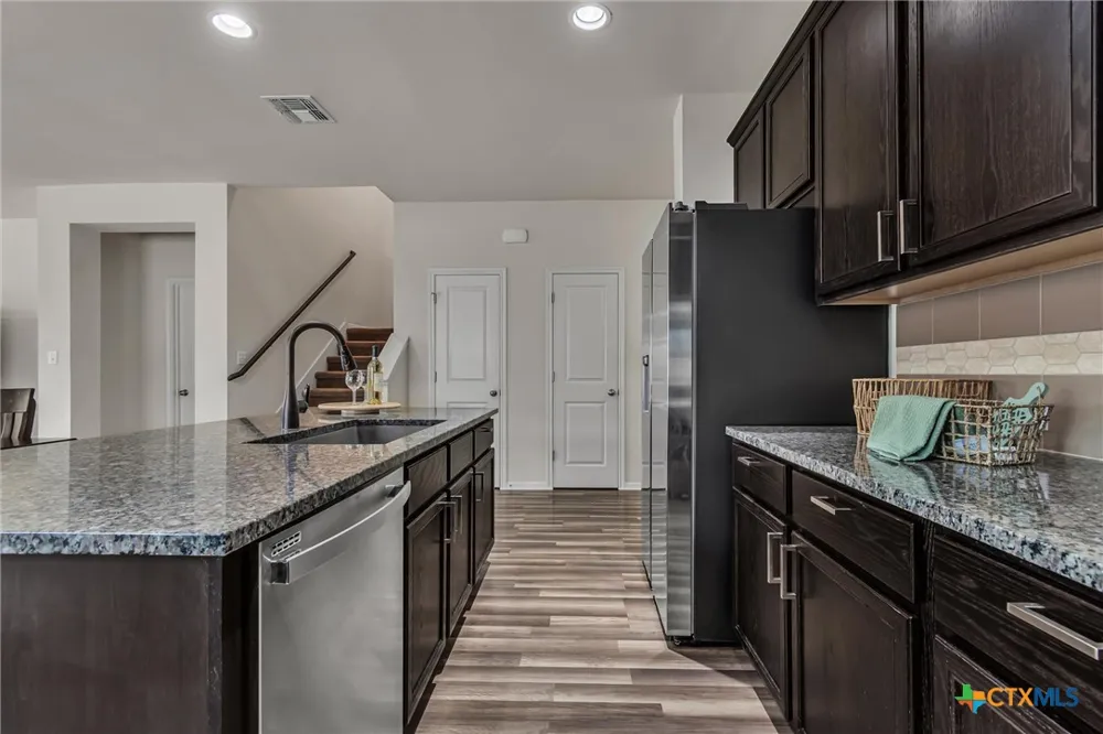 139 Billowing Way Kyle, TX 78640