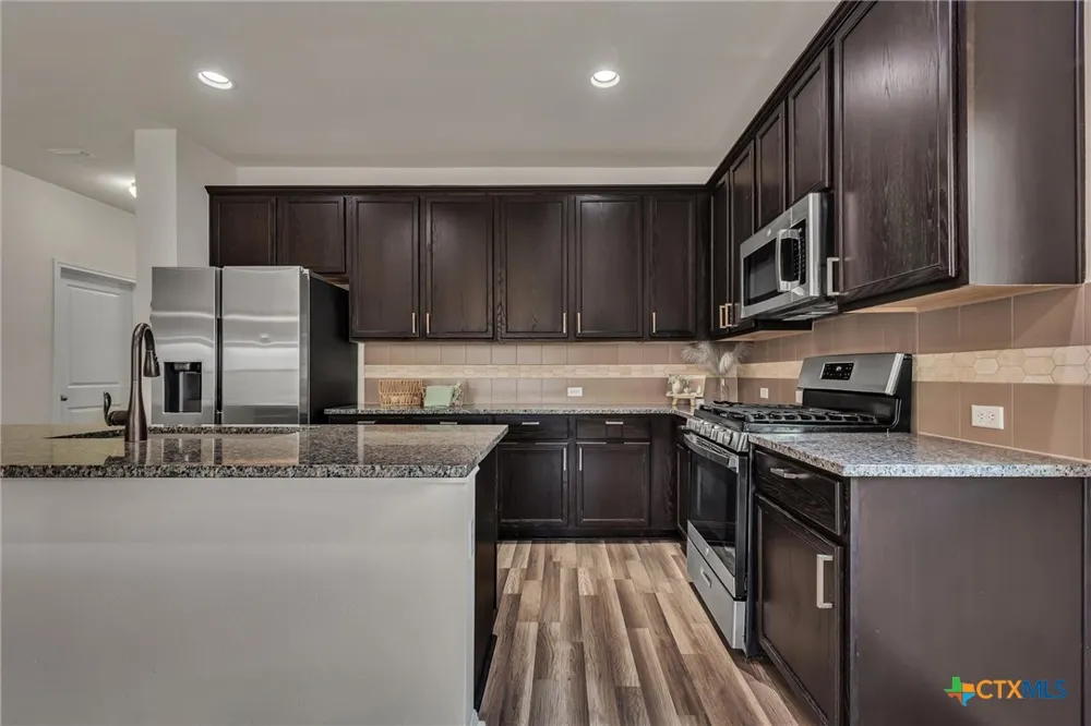 139 Billowing Way Kyle, TX 78640
