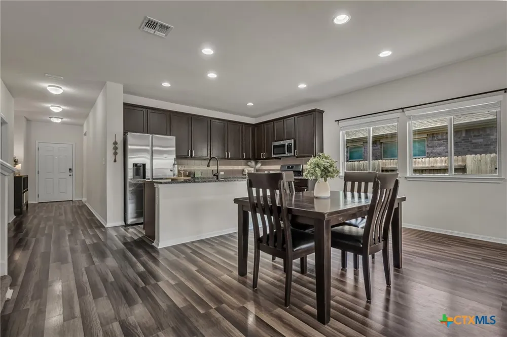 139 Billowing Way Kyle, TX 78640