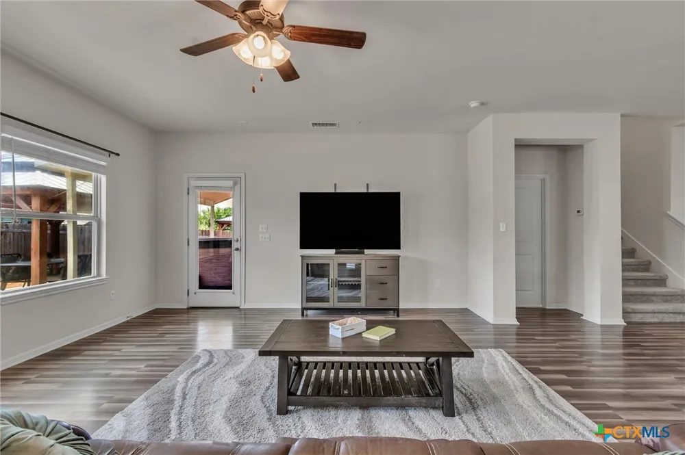 139 Billowing Way Kyle, TX 78640