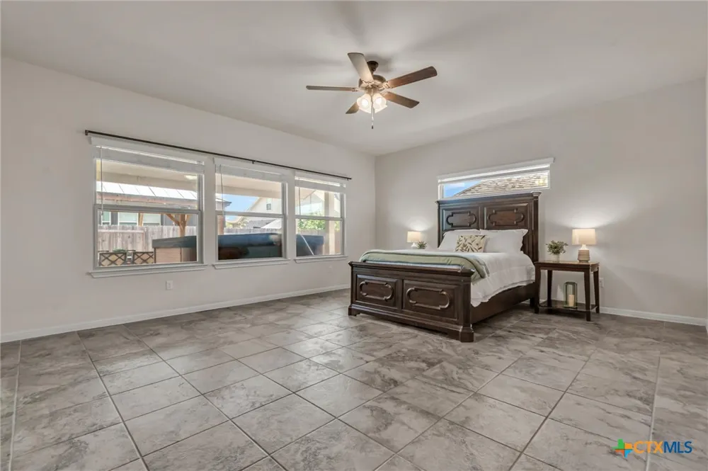 139 Billowing Way Kyle, TX 78640