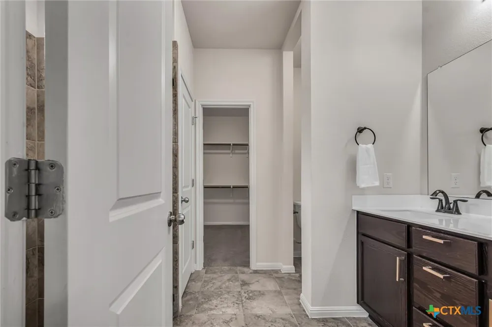 139 Billowing Way Kyle, TX 78640