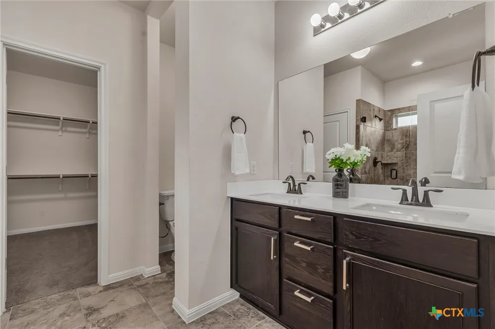 139 Billowing Way Kyle, TX 78640