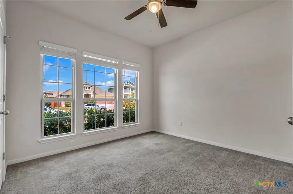 139 Billowing Way Kyle, TX 78640