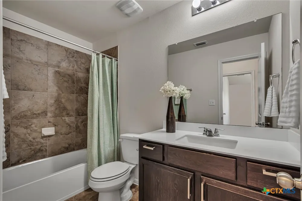 139 Billowing Way Kyle, TX 78640
