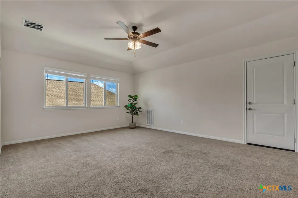 139 Billowing Way Kyle, TX 78640