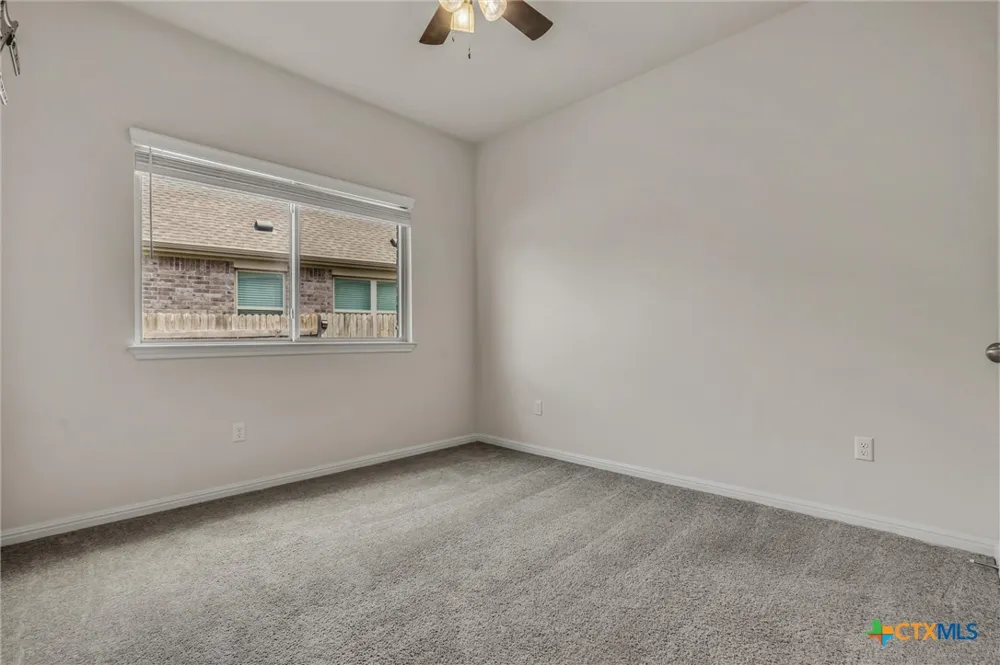 139 Billowing Way Kyle, TX 78640