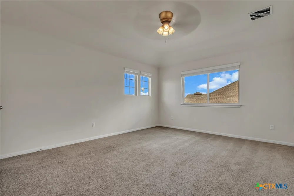139 Billowing Way Kyle, TX 78640