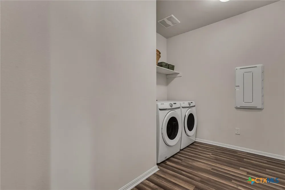 139 Billowing Way Kyle, TX 78640