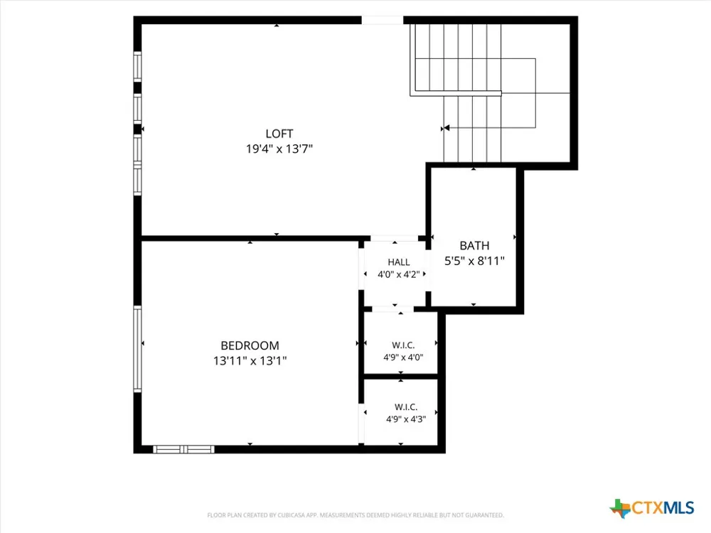 139 Billowing Way Kyle, TX 78640