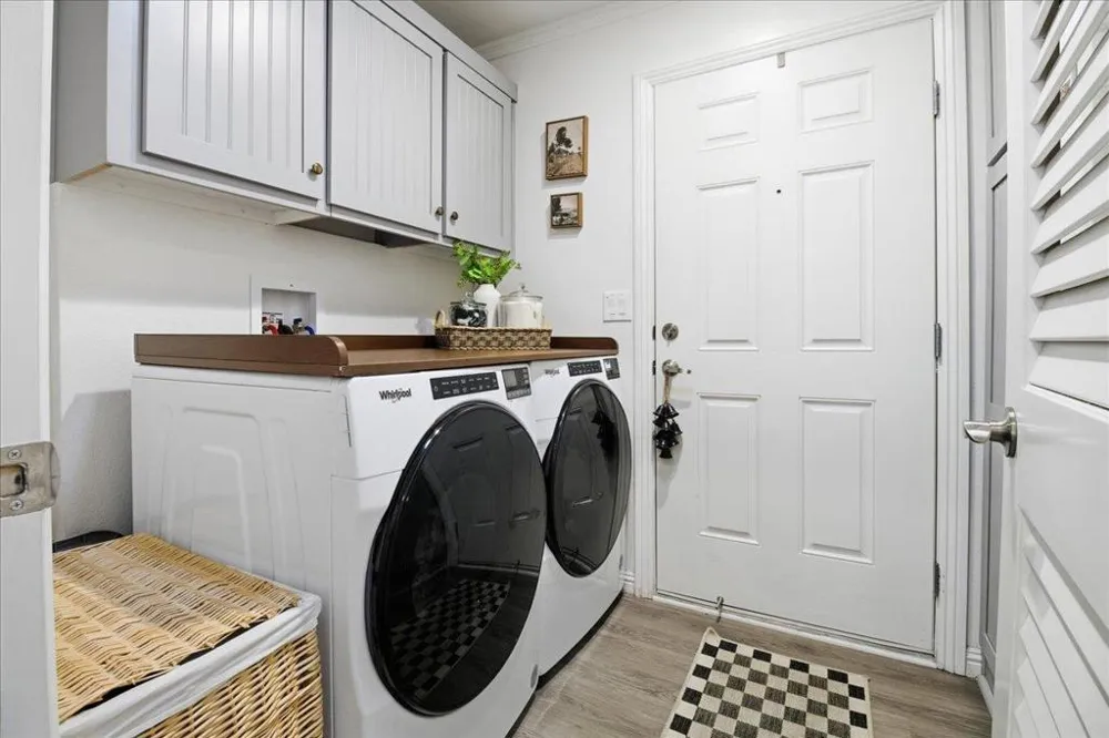 444 Whispering Pines Drive #43 Scotts Valley, CA 95066