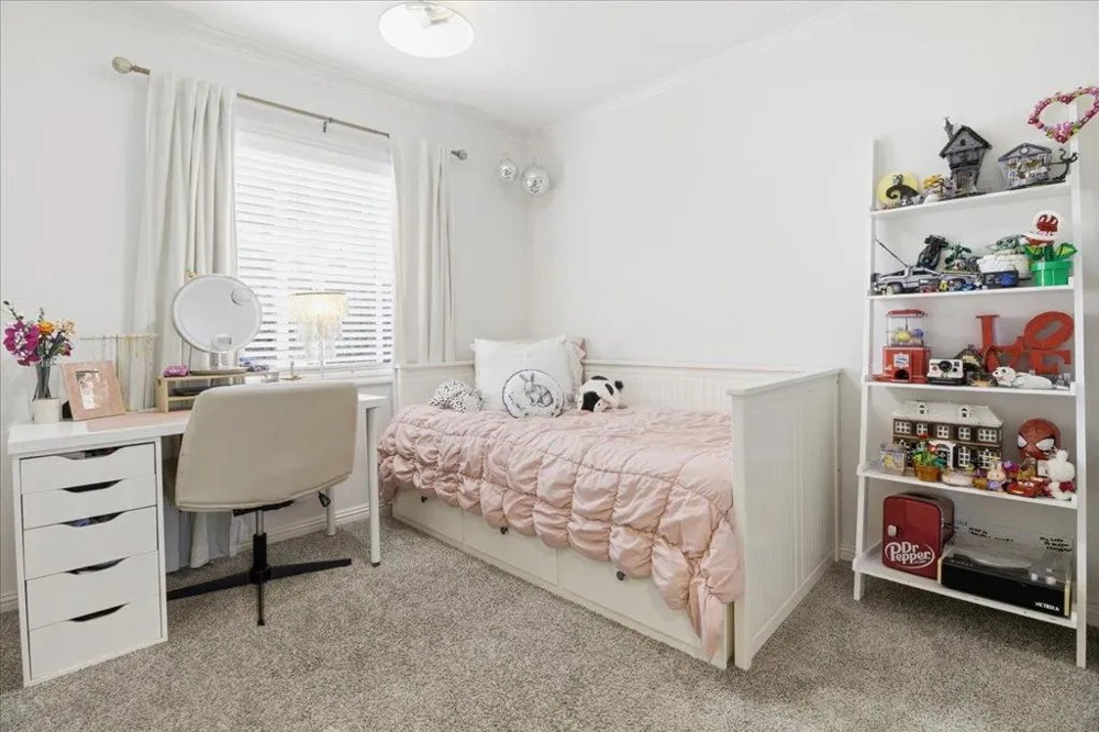 444 Whispering Pines Drive #43 Scotts Valley, CA 95066