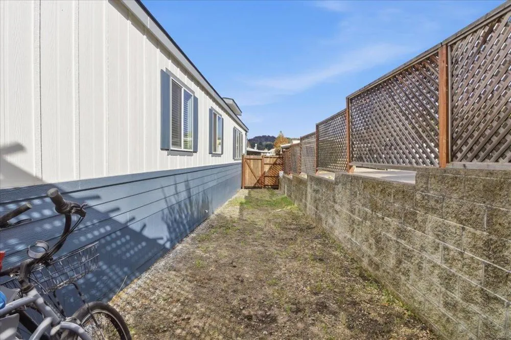 444 Whispering Pines Drive #43 Scotts Valley, CA 95066