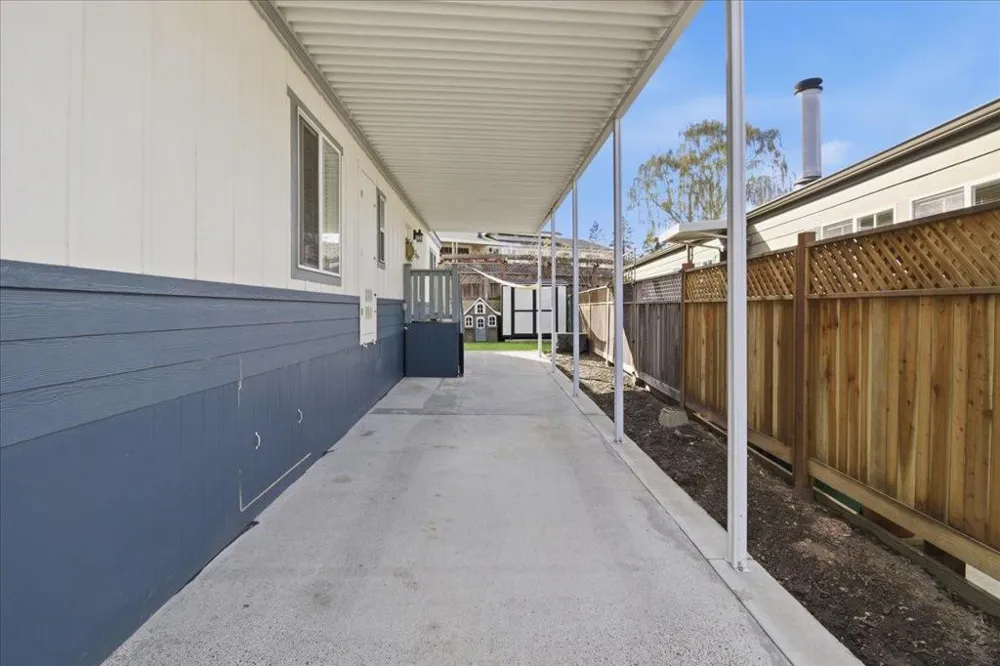 444 Whispering Pines Drive #43 Scotts Valley, CA 95066