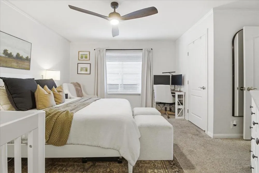 444 Whispering Pines Drive #43 Scotts Valley, CA 95066