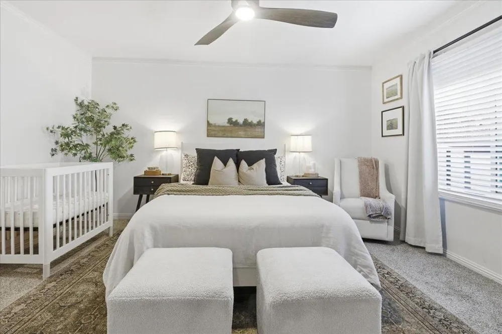 444 Whispering Pines Drive #43 Scotts Valley, CA 95066