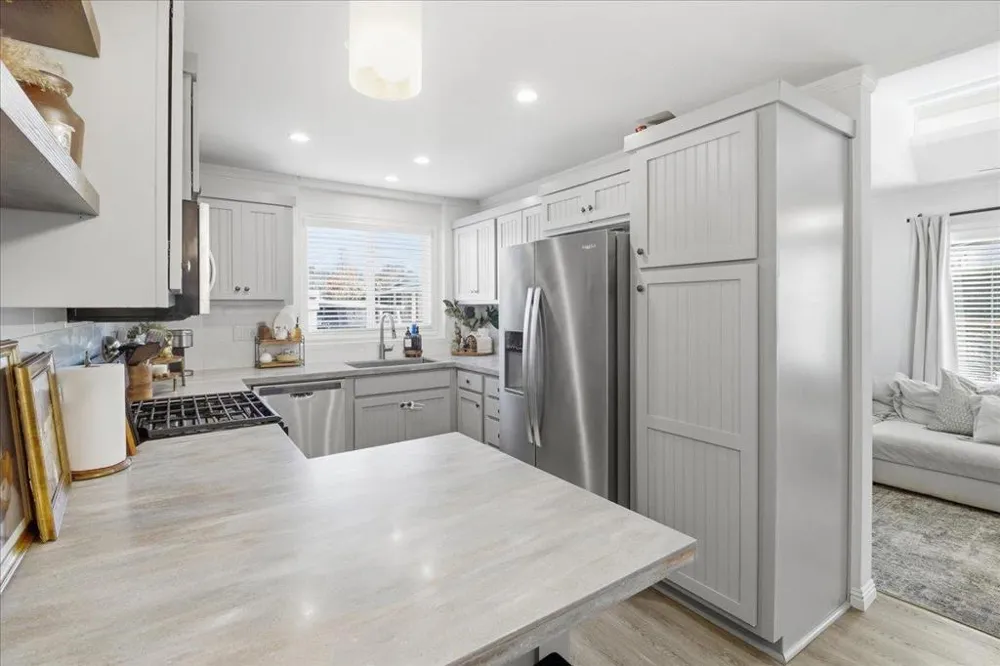 444 Whispering Pines Drive #43 Scotts Valley, CA 95066
