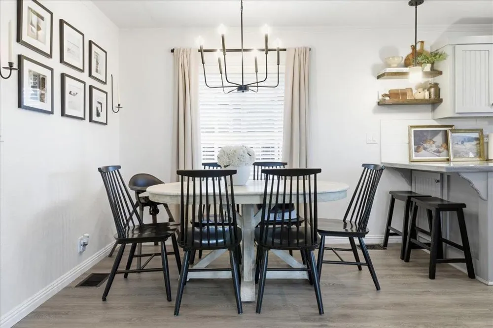 444 Whispering Pines Drive #43 Scotts Valley, CA 95066