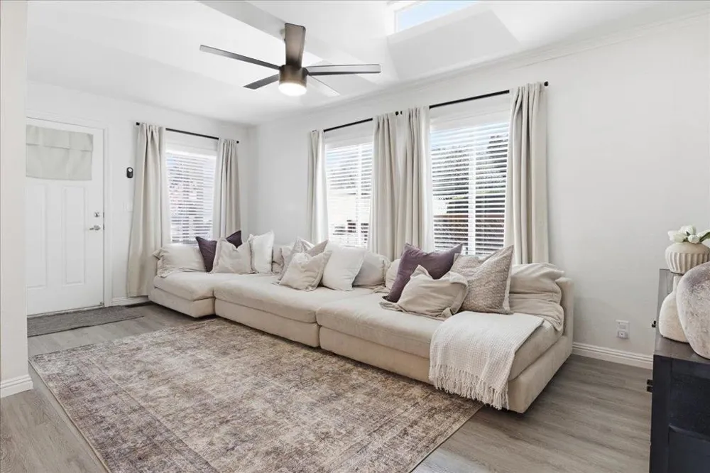 444 Whispering Pines Drive #43 Scotts Valley, CA 95066