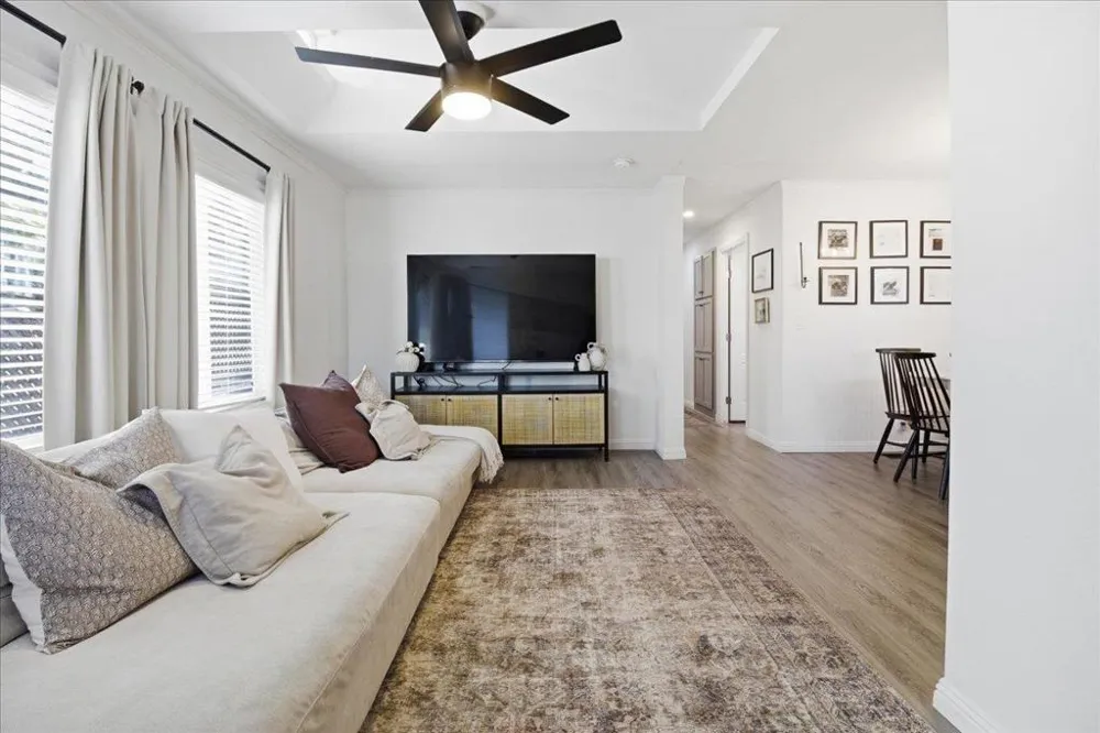 444 Whispering Pines Drive #43 Scotts Valley, CA 95066