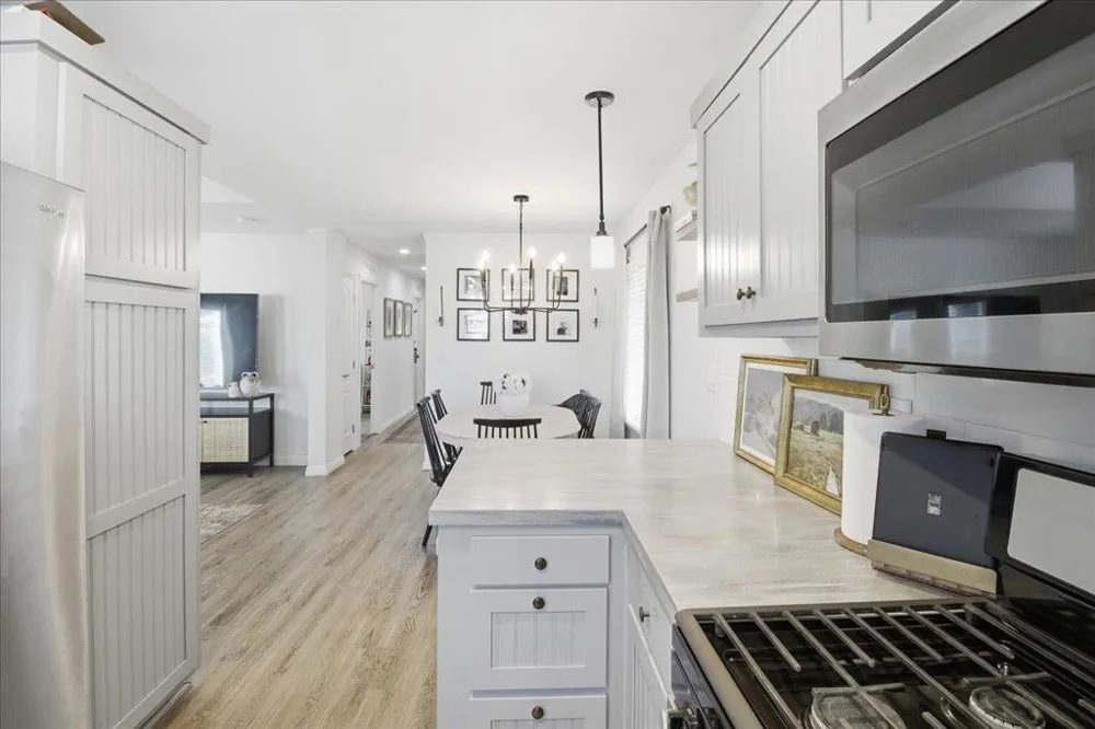 444 Whispering Pines Drive #43 Scotts Valley, CA 95066