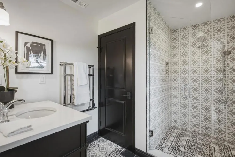 1158 Chaparral Road Pebble Beach, CA 93953