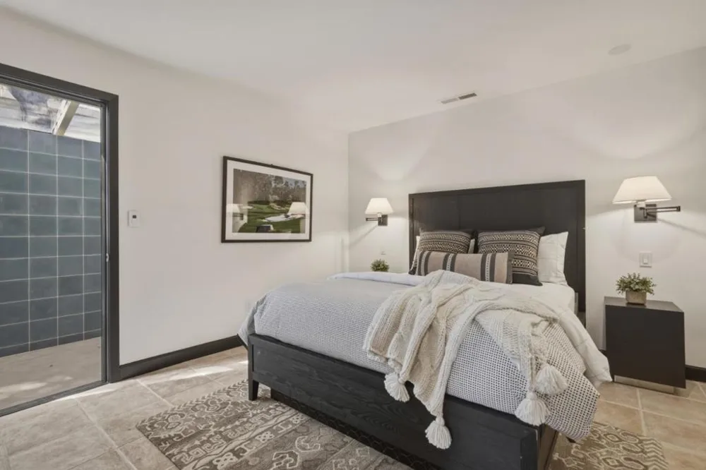 1158 Chaparral Road Pebble Beach, CA 93953