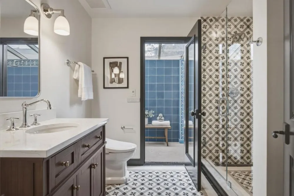 1158 Chaparral Road Pebble Beach, CA 93953