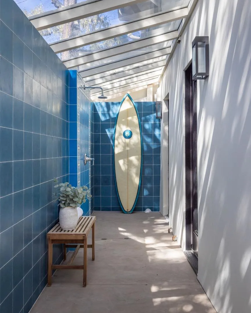 1158 Chaparral Road Pebble Beach, CA 93953