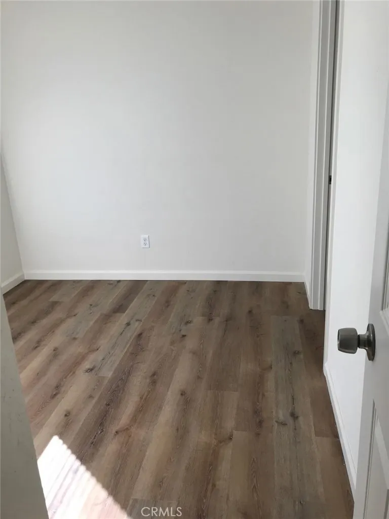 1800 W Avenue J15 #4 Lancaster, CA 93534