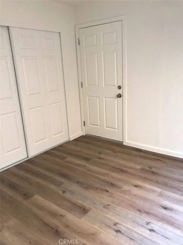 1800 W Avenue J15 #4 Lancaster, CA 93534