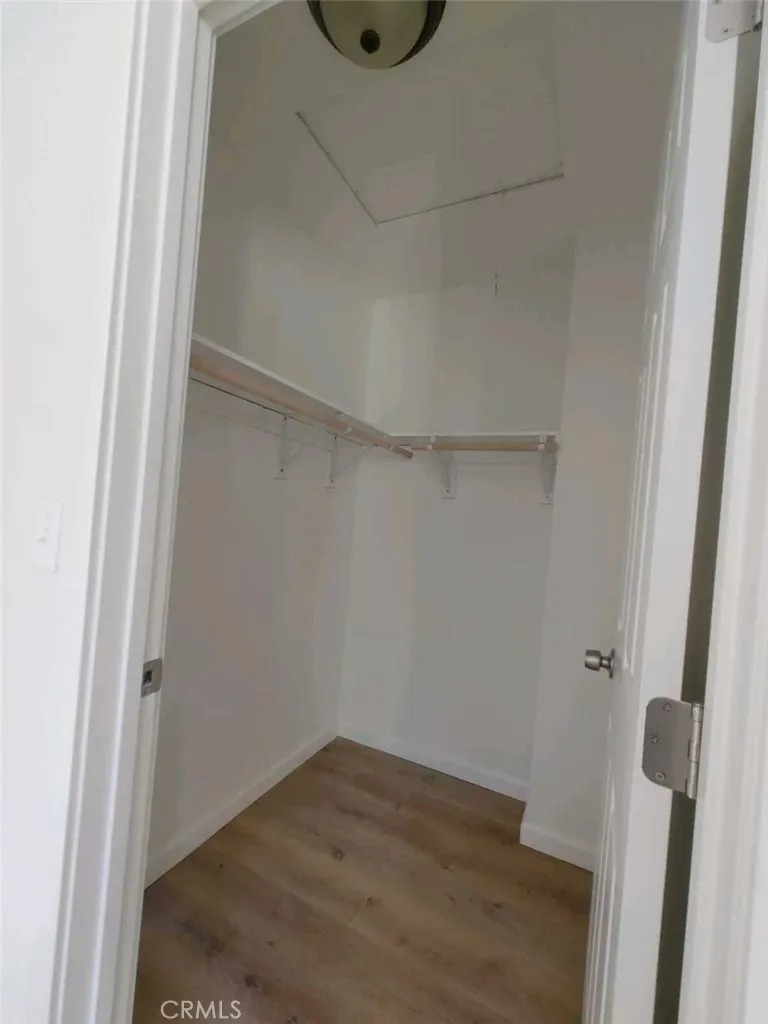 1800 W Avenue J15 #4 Lancaster, CA 93534