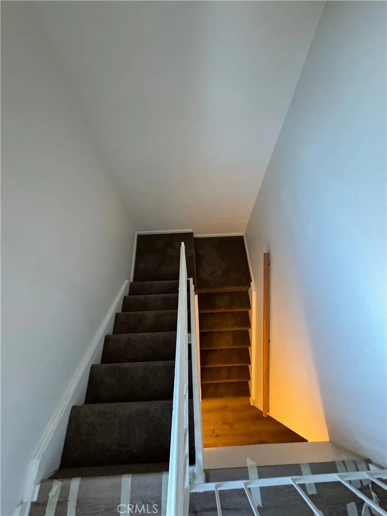 1800 W Avenue J15 #4 Lancaster, CA 93534