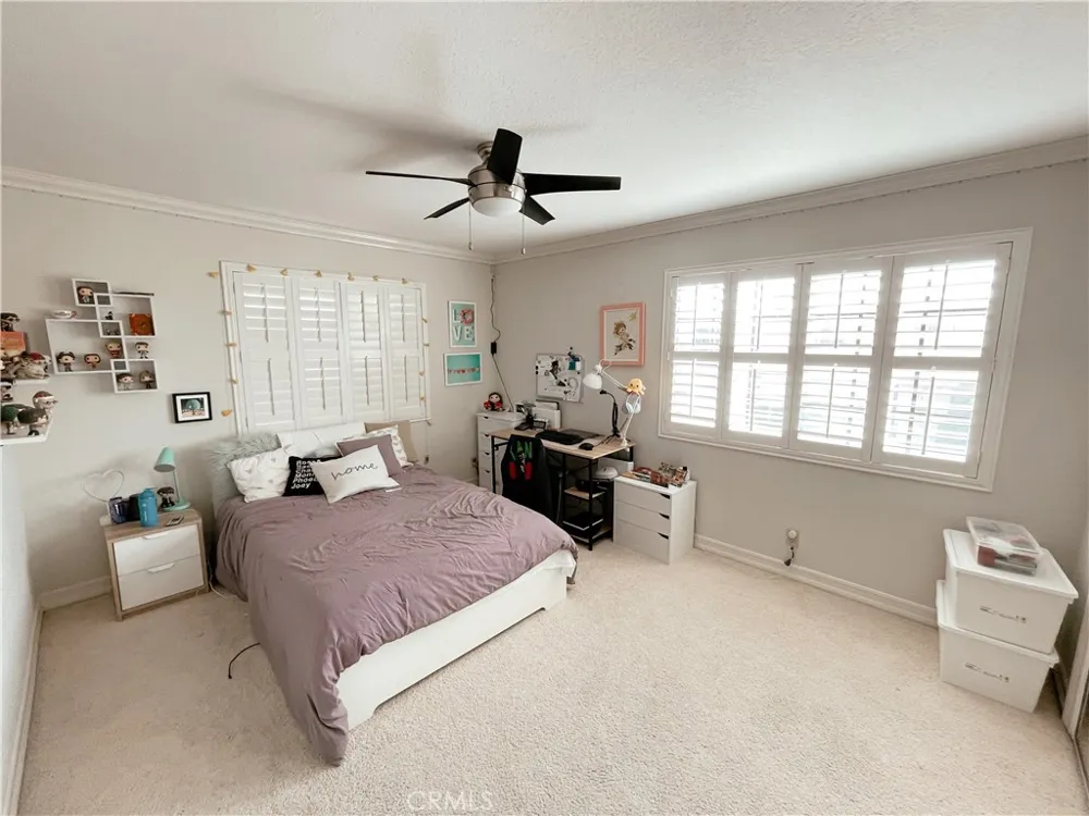 2200 Graham Redondo Beach, CA 90278
