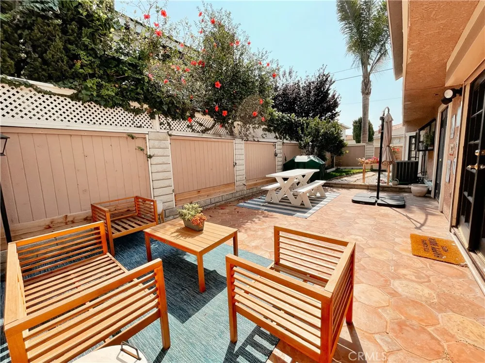 2200 Graham Redondo Beach, CA 90278