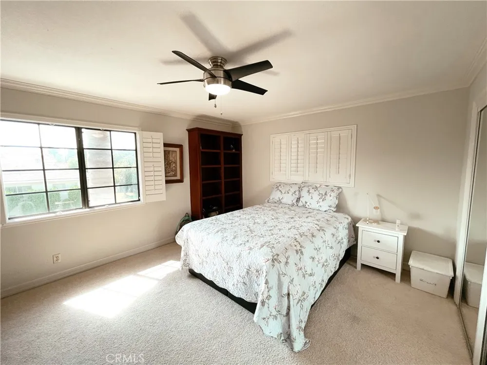 2200 Graham Redondo Beach, CA 90278