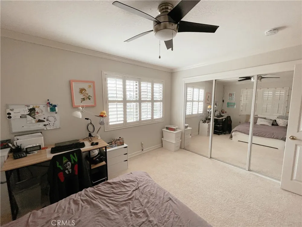 2200 Graham Redondo Beach, CA 90278