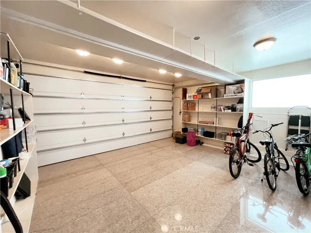 2200 Graham Redondo Beach, CA 90278