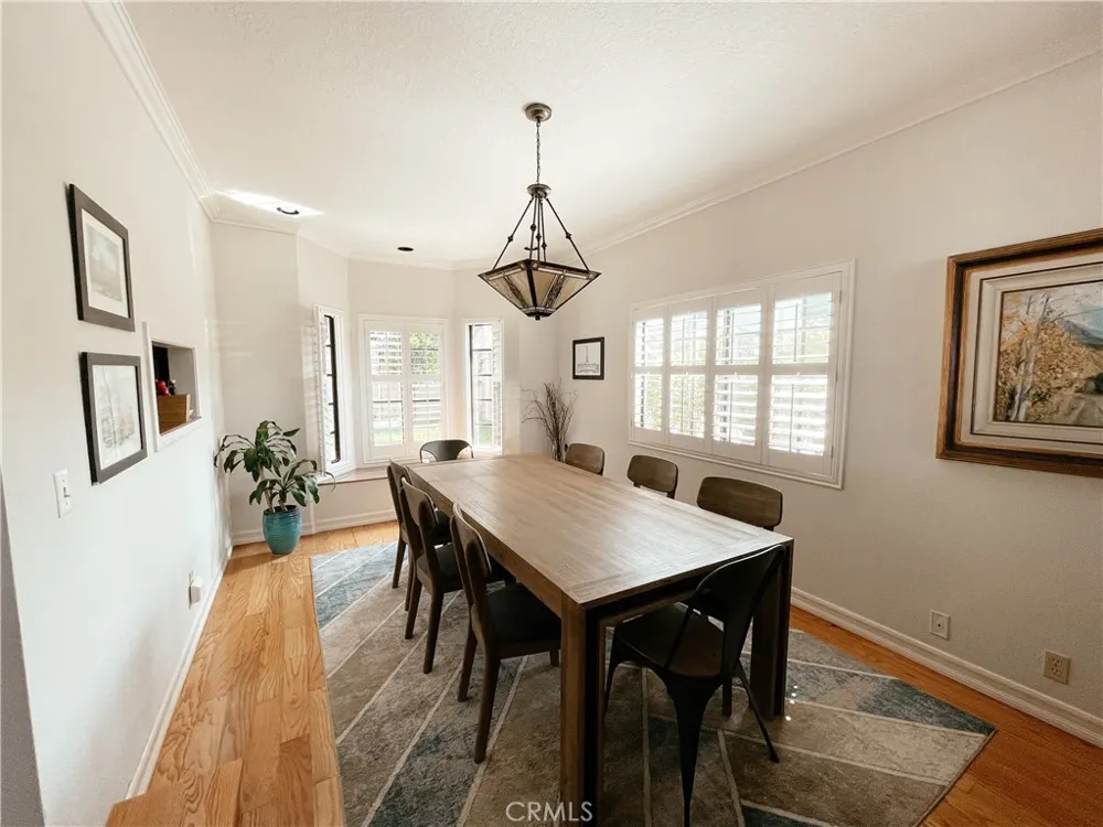 2200 Graham Redondo Beach, CA 90278