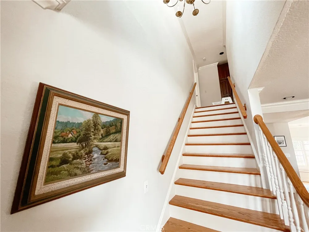 2200 Graham Redondo Beach, CA 90278