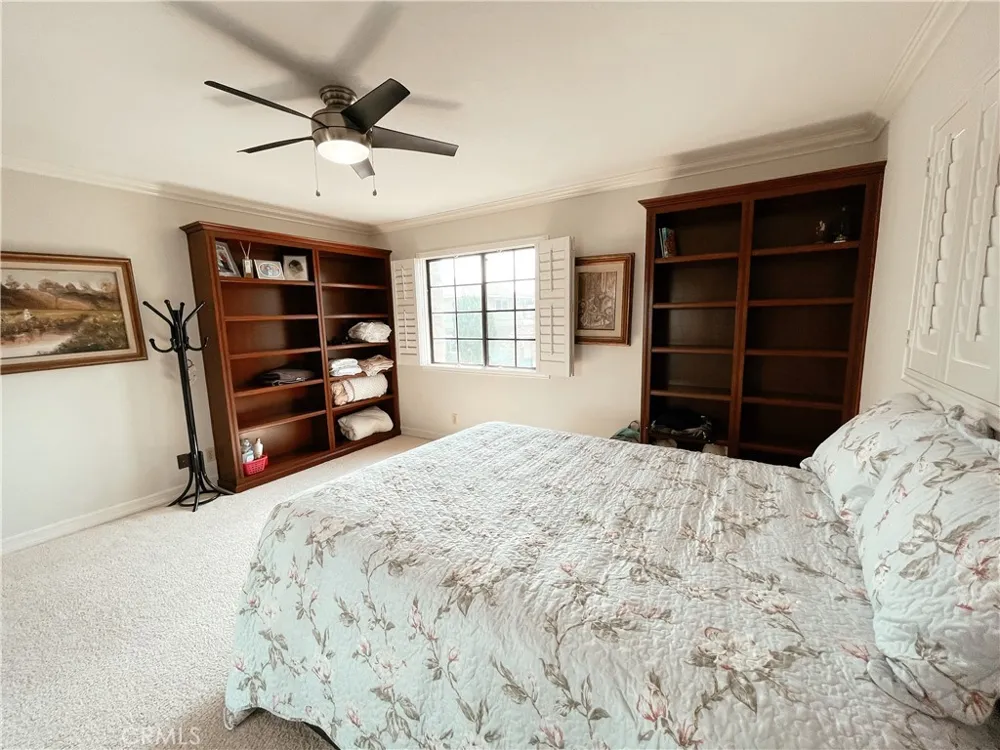 2200 Graham Redondo Beach, CA 90278
