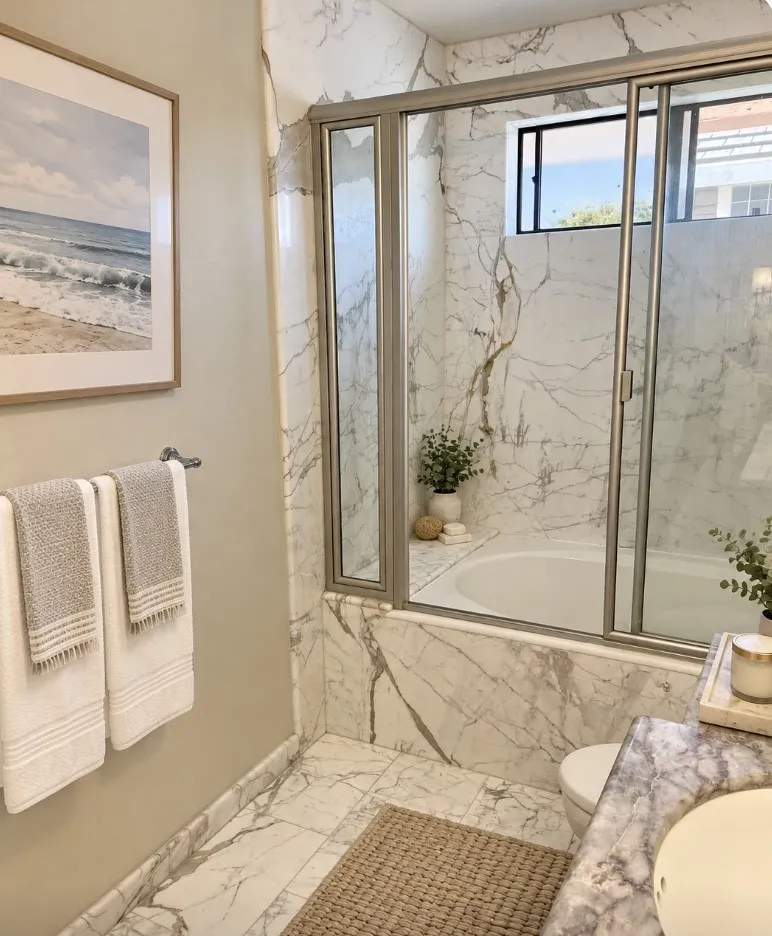 2200 Graham Redondo Beach, CA 90278