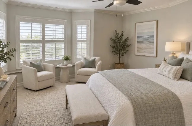 2200 Graham Redondo Beach, CA 90278