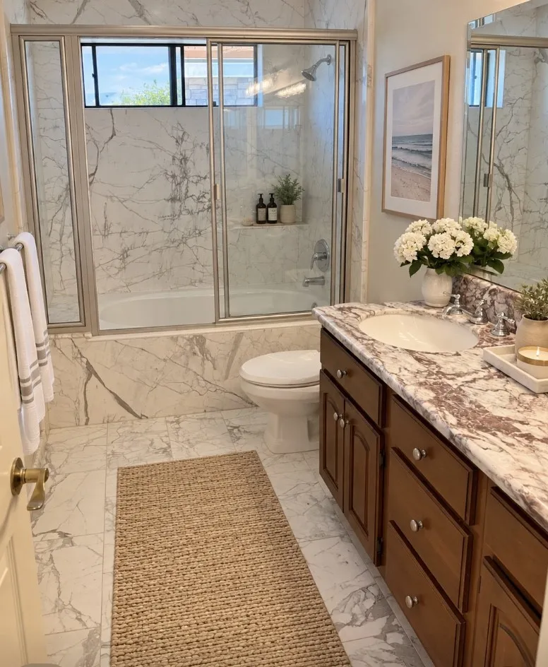2200 Graham Redondo Beach, CA 90278