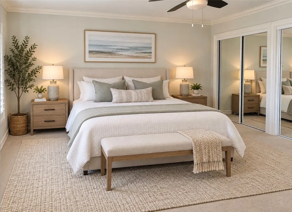 2200 Graham Redondo Beach, CA 90278